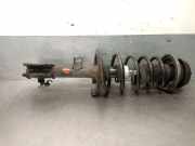 Stoßdämpfer Links Vorne 4160262J13 Suzuki III (MZ, EZ) 1.3 (RS 413)