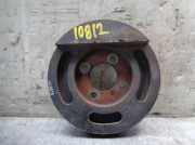 Kurbelwellen-Riemenscheibe 2312427500 Hyundai Getz Schr?gheck 1.5 CRDi 12V (D3EA)