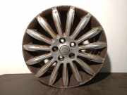 Felge AM2J1007CB Ford S-Max (GBW) Großraumlimousine 2.0 TDCi 16V 140 (UFWA(Euro 5))