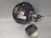 Tankklappe 89260M60M00 Suzuki Alto Schrägheck 5-drs 1.0 12V (K10B)