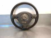 Lenker 1J0419091AE Volkswagen Golf IV (1J1) SchrÃ¤gheck 1.9 TDI 110 (ASV) ASV