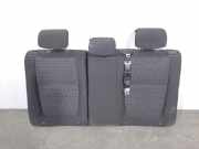 R?cksitzbank 89100H8010CUC Kia Stonic (YB) SUV 1.0i T-GDi 12V Eco-Dynamics+ (G3LF)