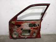 T?r Rechts Vorne 5313908 Opel Astra F (53/54/58/59) Schr?gheck 1.7 D GL/GLS (17DR)