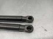 Gasdruckfedern Set Hinten 81770J7800 Kia Xceed SUV 1.5 T-GDI MHEV 16V (G4LK)