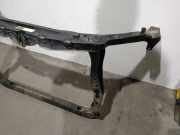 Schlie?platte K?hlertr?ger 5156109AB Jeep Grand Cherokee (WK/WK2) SUV 3.6 V6 24V (ERC)