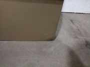 T?r Links Vorne 7600325031 Hyundai (LC) 1.5 CRDi CAT