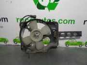Kühlerventilator 0650002202 Suzuki Alto (SH410) Schrägheck 1.0 GA,GL (G10B)