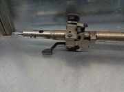 Lenks?ule 488100F000 Nissan Terrano II (R20/TR50) Gel?ndewagen 2.7 SE TD (TD27T)