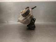 Scheibenwischerschalter 214867201 Jeep Compass I (MK49) SUV 2.0 CRD 16V 4x4 (BYL)