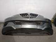 Stoßstange Vorne 735480811 Lancia Delta (844) Schrägheck 2.0 D Multijet 16V 165 (198.A.5000)