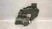 Türschloss Rechts Hinten 8V4AS26412EA Ford Kuga I SUV 2.0 TDCi 16V 140 (UFDA)