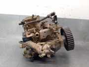 Hochdruckpumpe 8971212280 Opel Astra F (55) Van 1.7 DTL (X17DTL)