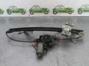 Fensterheber Rechts Vorne 2N11N23200 Ford Fusion Kombi 1.4 TDCi (F6JA)