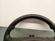 Lenker 13351029 Opel Zafira Tourer (P12) Großraumlimousine 1.6 CDTI 16V ecoFLEX 136 (B16DTH)