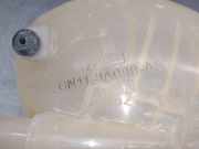 Ausgleichbehälter - - GN118A080AA Ford Puma SUV 1.0 Ti-VCT EcoBoost mHEV 12V (B7JB)