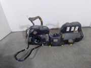 Tank GX739K007DD Jaguar (X760) 2.0 D