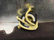 Airbag Schleifring AM54G0RV15222 Suzuki Liana (ERC/ERD/RH4) Schr?gheck 5-drs 1.6 MPi 16V 4x4 (M16A)