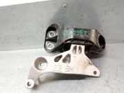Motorhalter Rechts 112106298R Renault V (B7_) 1.6 E-TECH 140 (B7MU)