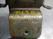 Heckschloss 86ABB43102AD Ford Escort 3 Express (AVA) Van 1.6 D,LD,GLD (LTA)