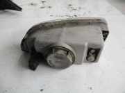 Nebelscheinwerfer Rechts Vorne 9220238003 Hyundai Sonata Limousine 2.0i 16V (G4JP)