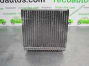 Klima Verdampfer Ford Fiesta 5 (JD/JH) Schrägheck 1.6 TDCi 16V (HHJB)