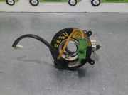 Airbag Schleifring 1220613051887 Fiat Punto II (188) Schrägheck 1.9 JTD 80 ELX (188.A.2000)