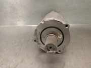 Lenkgetriebe A4634601301 Mercedes-Benz G (463) SUV G 500 4.0 Biturbo V8 32V (M176.980)