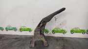 Handbremshebel 1T1711303F Volkswagen Caddy Kombi III (2KB,2KJ) Großraumlimousine 1.9 TDI (BJB) BJB