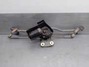 Scheibenwischermotor Vorne 85GB17B571AA Ford ESCORT BERL./TURNIER 1.6 16V CAT