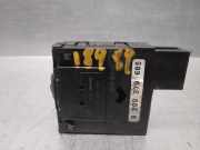 Lichtschalter 8200379685 Smart Forfour (453) Schr?gheck 5-drs 1.0 12V (H4D-A4)