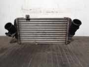 LadeluftkÃ¼hler 282702A74X Kia Rio III (UB) SchrÃ¤gheck 1.4 CRDi 16V (D4FC)