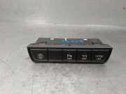 Kombischalter DFS266170 Mazda CX-30 (DM) SUV 2.0 e-SkyActiv-G 122 16V (PEXN)