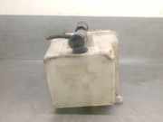 Scheibenwaschbeh?lter 986102F000 Kia Cerato Limousine 2.0 CRDi 16V (D4EA)