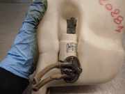 Scheibenwaschbeh?lter 6U0955453C Skoda Felicia (6U1) Schr?gheck 5-drs 1.3 (AMG)