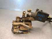 Türschloss Rechts Hinten 3345062 Volvo (445) 2.0