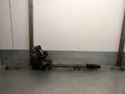 Lenkgetriebe 9834749280 Opel Corsa F (UB/UH/UP) Schrägheck 5-drs 1.5 CDTI 100 (D15DT(DV5RD))