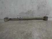 Querlenker Links Hinten Unten Kia SHUMA II 1.6 CAT