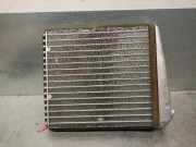 Klima Radiator 1K0819031E Volkswagen Sharan (7N) Großraumlimousine 2.0 TDI 16V (CFFB) CFFB
