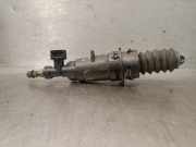 Kupplungszylinder 9639573480 Fiat Ulysse (179) Großraumlimousine 2.2 JTD 16V (DW12TED4(4HW))