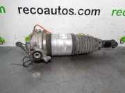 Stoßdämpfer Links Hinten 7P5616503AH Porsche Cayenne II (92A) SUV 3.0 D V6 24V (M05.9E)
