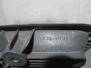 Türgriff Innen Rechts Vorne XYS7S1H003 Suzuki Liana (ERC/ERD/RH4) Schrägheck 5-drs 1.6 MPi 16V (M16A)