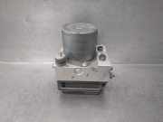 Abs Pumpe A4514203075 Smart Fortwo Coupé (451.3) Schrägheck 3-drs 1.0 52kW,Micro Hybrid Drive (132.910)