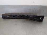 Motorhalter A9063300005 Mercedes-Benz II CAJA CERRADA CDI CAT