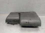 Schlauch A1775050500 Mercedes-Benz CLA (118.3) Limousine 2.0 CLA-200d (OM654.920)