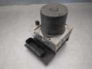 Schlauch 9677355980 Peugeot 3008 I (0U/HU) Großraumlimousine 1.2 e-THP PureTech 130 (EB2DTS(HNY))