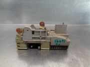 Türschloss Rechts Vorne 9639374880 Fiat Scudo (220Z) Van 2.0 JTD (DW10TED(RHX))