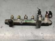 Einspritzdüsen Düsenstock 0445214094 Opel Astra H (L48) Schrägheck 5-drs 1.7 CDTi 16V (Z17DTH)