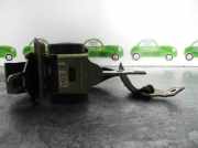 Sicherheitsgurt Links Hinten 566248921B BMW 3 serie (E46/2) Coupé 318 Ci (M43-B19(19 4 E1))