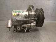 Klima Pumpe 9830148880 Toyota ProAce Van 1.5 D-4D 100 16V (5WZTV(DV5RUCd))