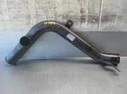 Schlauch 1478629 Ford II Descapotable 2.0 TDCi
